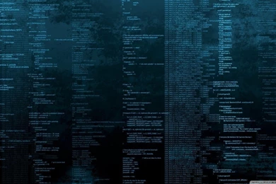 Programming HD Desktop Wallpapers : Widescreen : High Definition ...