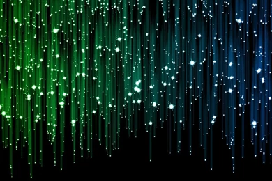 1366x768 Hd Desktop Wallpapers Abstract Invitation Templates