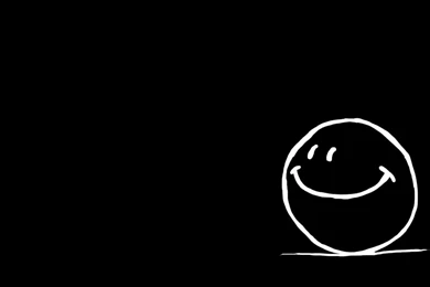 Asus Simple Wallpapers 1366x768