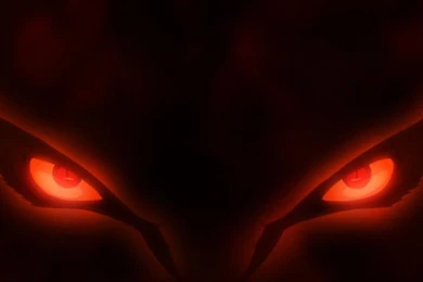 5871 1366x768 Wallpapers