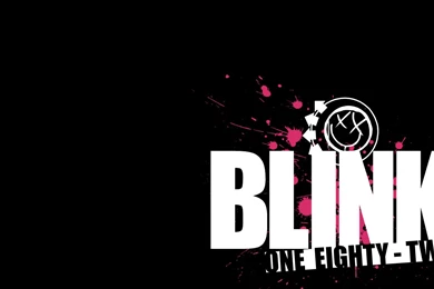 13 Blink 182 HD Wallpapers