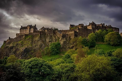 Scotland HD Wallpaper, Scotland Images Free, New Wallpapers