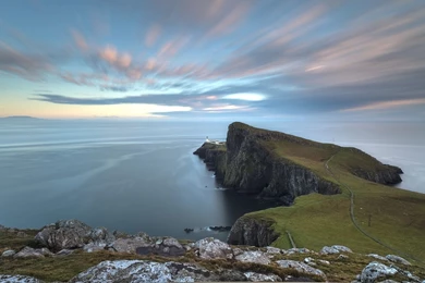 Scotland Wallpapers Free Desktop Wallpapers   Manualwall.com