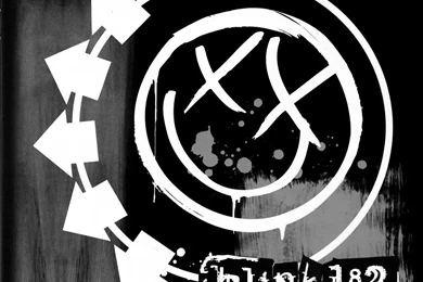 Blink 182 Wallpapers For Twitter 53531 Desktop Wallpapers