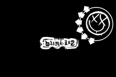 Browsing Customization On DeviantArt