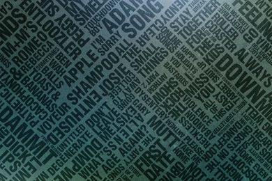 Every Blink 182 Song In A Desktop Wallpapers By GC182 On DeviantArt