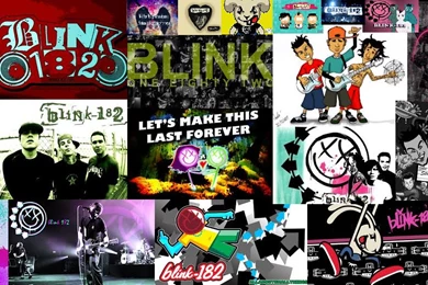 Browsing Wallpapers On DeviantArt