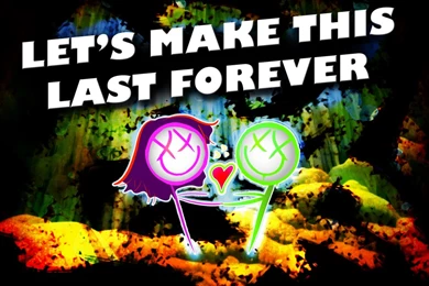 Free Blink 182 Wallpapers