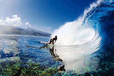 202 Surfing HD Wallpapers