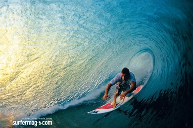 Surfing Pictures