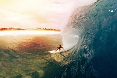 Surfer Wallpapers   Sport Wallpapers