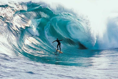 4K Ultra HD Surfing Wallpapers HD, Desktop Backgrounds 3840x2160