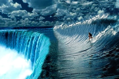 Category: Sport ›› Page 3