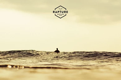 Surfcamp Bali   Surfing Wallpapers