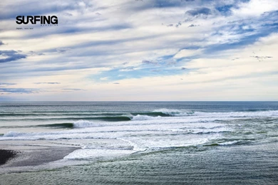 May 2014 Issue Wallpapers