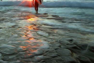 Sunset Surfing 640x1136.jpg