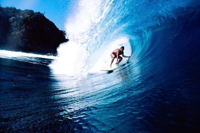 Surfing Wallpapers Desktop 913 Backgrounds