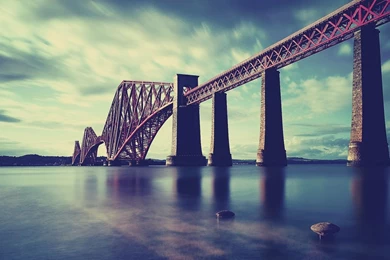 Full HD 1080p Scotland Wallpapers HD, Desktop Backgrounds 1920x1080