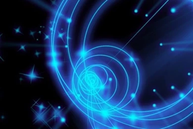 iPhone 4S, 4 Neon Wallpapers HD, Desktop Backgrounds 640x960