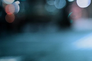 Neon iPhone 5s Wallpapers Download