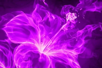 Free Iphone 4 Wallpapers For 640x960 Hd Mobile Phones