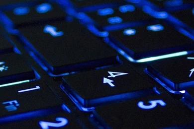 Neon iPhone 6 Wallpapers