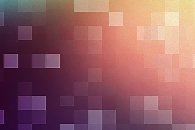 Free Iphone 4 Wallpapers For 640x960 Hd Mobile Phones