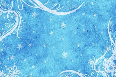 Snow Backgrounds Wallpapers