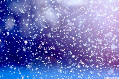 Snow Falling Backgrounds