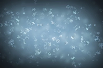 Download Wallpapers 3840x2160 Snow, Snowflake, Style, Winter ...