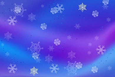 Snow, Backgrounds   Free Images On Pixabay