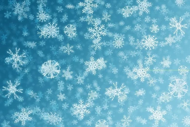 Download Texture: Snow Backgrounds Texture, Texture, Backgrounds ...