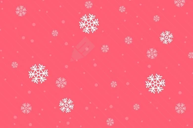 Seamless Snow Backgrounds : Medialoot