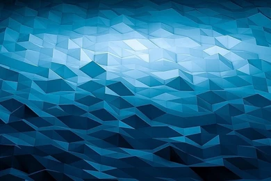 Abstract Mobile Wallpapers