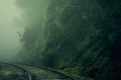 1080x1920 Wallpapers   HD Wallpaper Backgrounds Of Your Choice