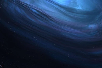 Top Mobile Wallpapers   Page 3