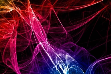 1080x1920 Samsung Wallpapers