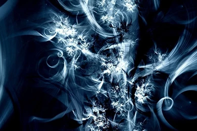 Sony Xperia Z1, ZL, Z, Samsung Galaxy S4, HTC One Dark Wallpapers ...