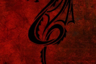 Sony Xperia Z1, ZL, Z, Samsung Galaxy S4, HTC One Dragon ...