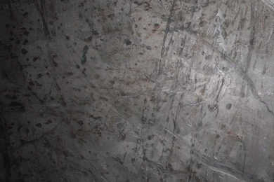 HD Mobile Wallpapers (1080x1920)   Album On Imgur