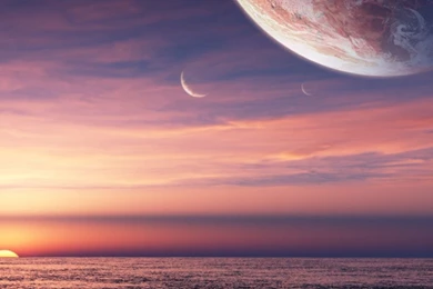 Top HD Wallpapers 1080x1920