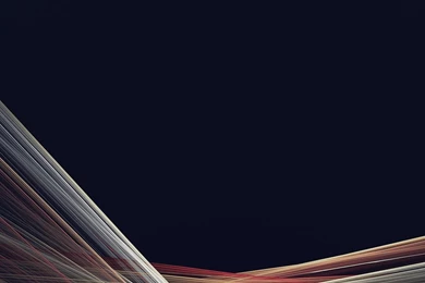 1080x1920 / Creative   Android Live Wallpapers, Android Wallpapers ...