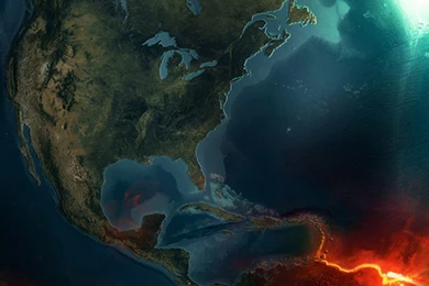 Wallpapers Full Hd 1080 X 1920 Smartphone Schoolgirl Anime   1080 X ...