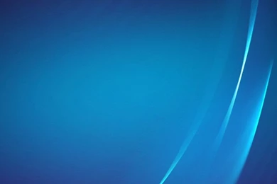 Blue Dragon Galaxy S4 S5 Wallpapers HD 1080x1920