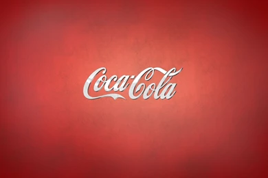 Coca Cola Wallpapers