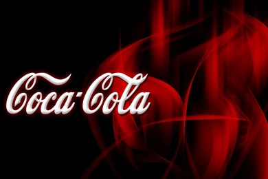 HD Coca Cola Wallpapers