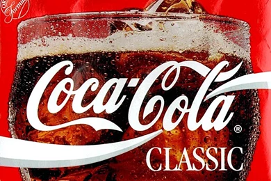 92 Coca Cola HD Wallpapers