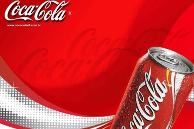 Coca cola Wallpapers Photo By Yungwen