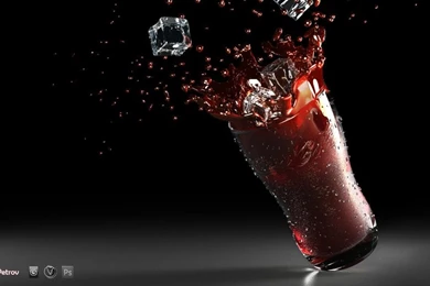 Coca Cola Wallpapers FINAL By Martinrexbg On DeviantArt