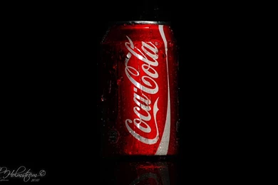 Coca Cola HD Wallpapers